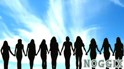 The Emotional Impact of American Misogyny