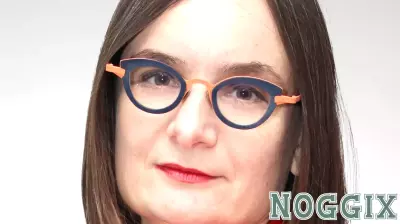 The Emotional Journey Behind Creativity