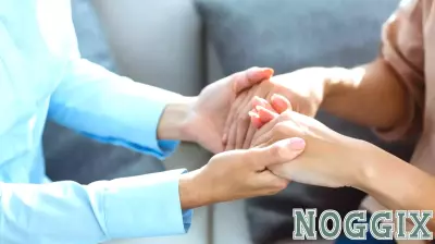 The Evolution of Psychology: Reflections from a Senior Psychologist