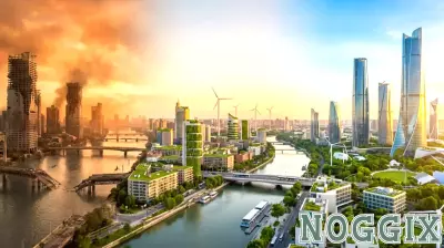 The Growing Gap Between Technology and Human Adaptation