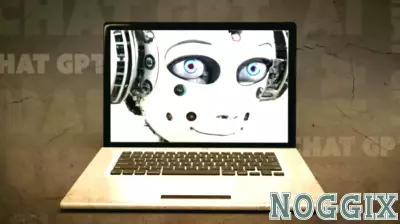 The Hidden Challenges of AI in Education