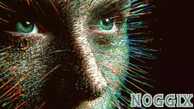 The Hidden Dangers of Personalized Algorithms in Learning