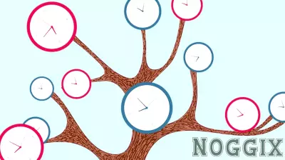 The Hidden Health Toll of the Spring Time Change