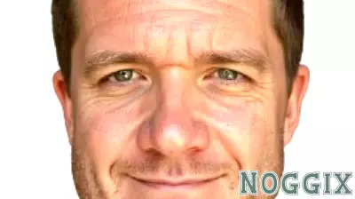 The Hidden Loneliness Behind a Culture of Connection