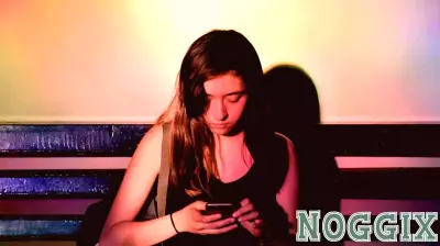 The Hidden Mental Health Costs of Instant Gratification