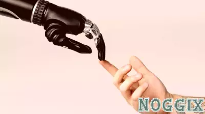 The Impact of AI Companionship on Teen Relationships