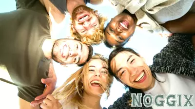 The Impact of Emotions and Scents on Memory Formation