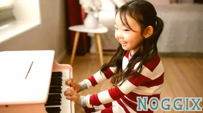 The Impact of Music Training on Children's Intelligence: A Shift in Perspective