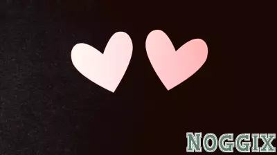 The Importance of Nurturing Relationships
