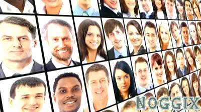 The Intricate Motivations Behind Human Behavior