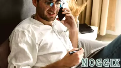 The Life-Affirming Impact of the 'Goodnight, Bro' Trend