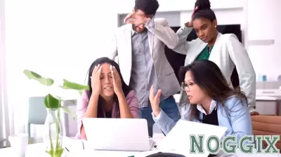 The Mental Trap That Keeps Us Solving the Wrong Problem