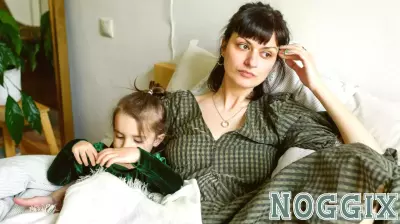 The Moral Energy Problem