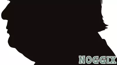 The Myth of the “Alcoholic Personality”