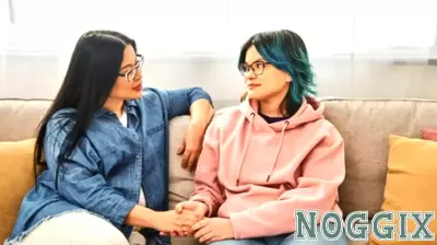 The Paradox of Parental Silence on Sex Education in the Age of Pornography
