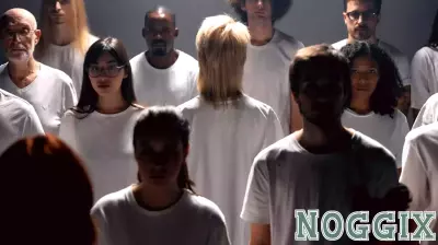 The Perils of Dehumanization: Understanding Our Disconnect from Humanity