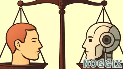 The Potential of AI Jurors: A Study on Their Performance Compared to Humans