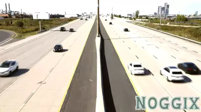 The Psychological Factors Behind Speeding Among Toronto Drivers