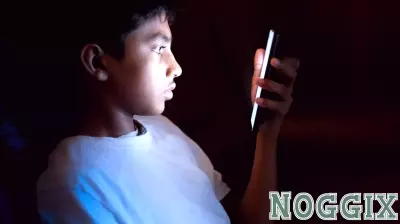The Rise of Dominance Over Empathy: Understanding Boys' Social Dynamics