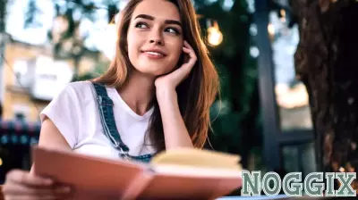 The Role of Reading in Enhancing Psychological Richness