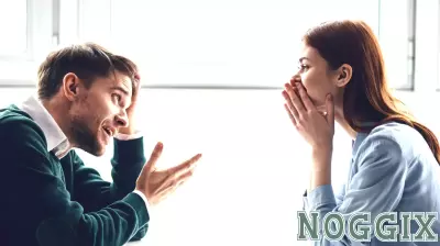 The Unique Traits of Those Who Prefer Meaningful Conversations