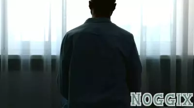 The Unseen Impact of Breakups on Men's Mental Well-Being