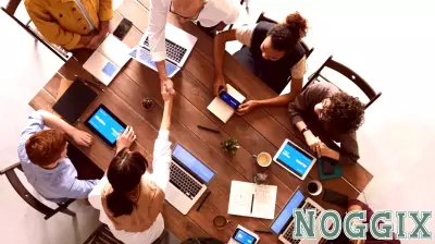 The Unseen Impact of Feeling Neglected in the Workplace