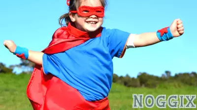 Toddler Becomes Viral Hero After Rescuing Dad in Diabetic Crisis