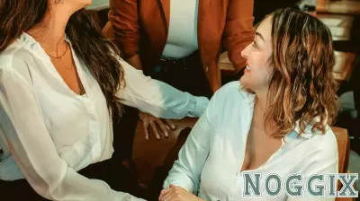 Transform Your Work Experience in 2026 with These Essential Skills