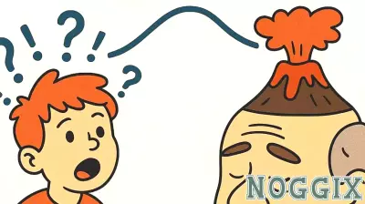 Transforming Confrontation into Connection Through Curiosity