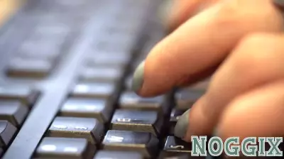 UL offers fully online psychology degree