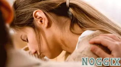 Understanding Empathy in Autism: A Closer Look