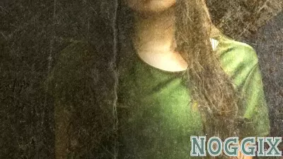 Understanding Fear in Psychopaths