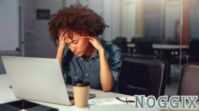 Understanding Gen Z's Key to Improved Mental Health