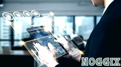 Understanding Personality Interactions with AI Systems