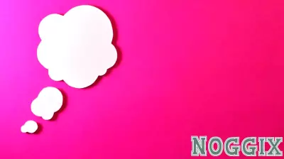 Understanding the Diversity of Aphantasia