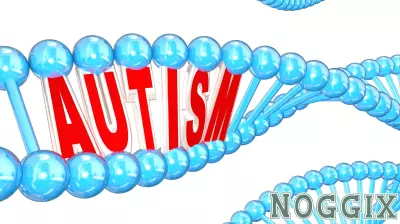 Understanding the Evolution of Autism Spectrum Disorder Science