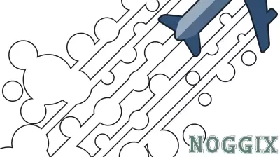 Understanding the Psychology Behind Conspiracy Beliefs