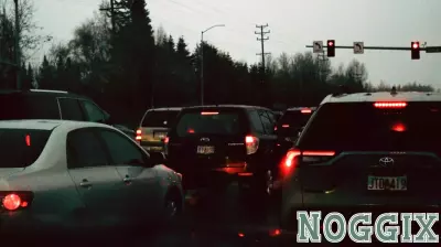 Understanding the Psychosocial Factors Behind Road Rage