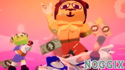 Understanding the Unconventional Psychology of Game Pricing