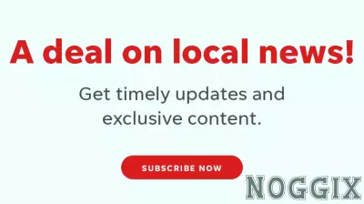 Unlock Big Savings with a Subscription Today!