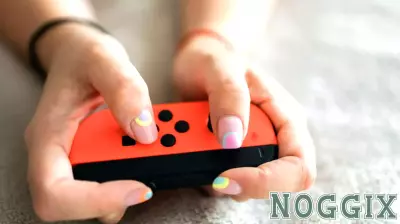 Unveiling the Unexpected Benefits of Super Mario