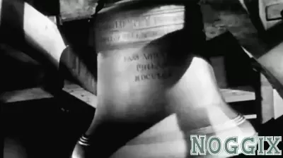 We Need Positive Energy to Get Through Gloomy Times