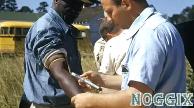 We Need to Talk About the Fenfluramine Study