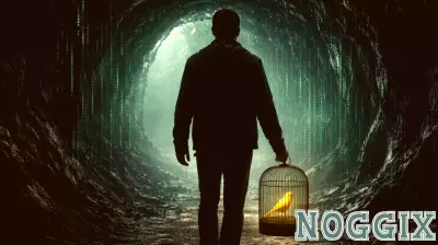 What If We Used AI to Detect Threats to Humanity?