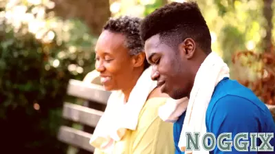 What Is Teaching Teens About Love?