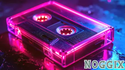 What recession pop reveals about the psychology of nostalgia