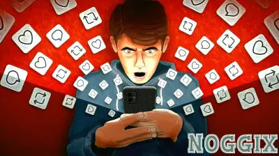 What's Behind the Fake Review