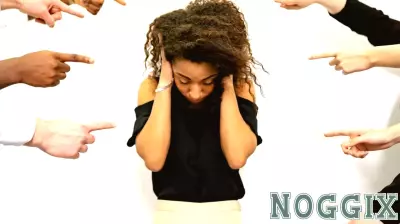 When Human Experience Strains the Spirit