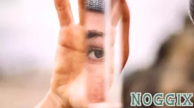 Why Do So Many Gay Men Hate Their Bodies?